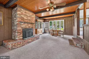 1180 Bennett Dr, Woodbury, NJ 08096 - Photo 13
