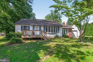 1180 Bennett Dr, Woodbury, NJ 08096 - Photo 1