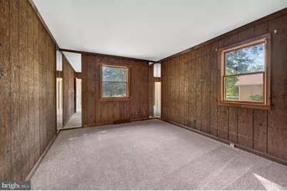 1180 Bennett Drive, Woodbury, NJ 08096 - Photo 17