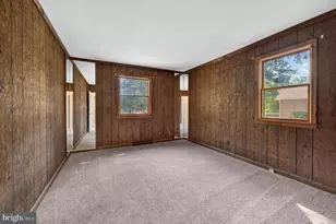 1180 Bennett Dr, Woodbury, NJ 08096 - Photo 17