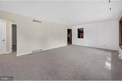 1180 Bennett Drive, Woodbury, NJ 08096 - Photo 3