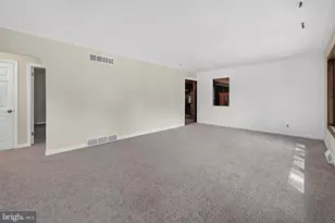 1180 Bennett Dr, Woodbury, NJ 08096 - Photo 3