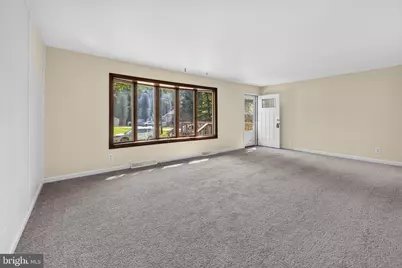 1180 Bennett Drive, Woodbury, NJ 08096 - Photo 5