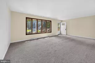1180 Bennett Dr, Woodbury, NJ 08096 - Photo 5