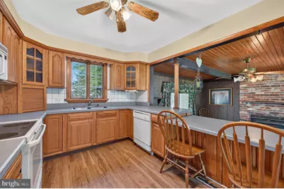 1180 Bennett Drive, Woodbury, NJ 08096 - Photo 9