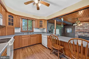 1180 Bennett Dr, Woodbury, NJ 08096 - Photo 9