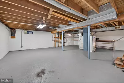 1180 Bennett Drive, Woodbury, NJ 08096 - Photo 23