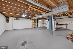 1180 Bennett Dr, Woodbury, NJ 08096 - Photo 23