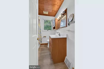 1180 Bennett Drive, Woodbury, NJ 08096 - Photo 21