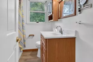 1180 Bennett Dr, Woodbury, NJ 08096 - Photo 21
