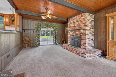 1180 Bennett Drive, Woodbury, NJ 08096 - Photo 11