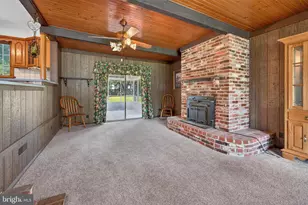 1180 Bennett Dr, Woodbury, NJ 08096 - Photo 11