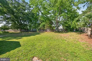 1180 Bennett Dr, Woodbury, NJ 08096 - Photo 25