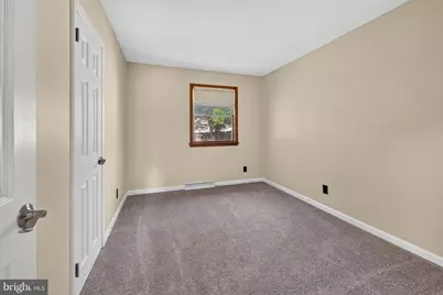1180 Bennett Drive, Woodbury, NJ 08096 - Photo 19