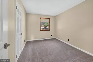 1180 Bennett Dr, Woodbury, NJ 08096 - Photo 19