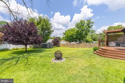 5 Cambridge Drive, West Deptford Township, NJ 08096 - Photo 5