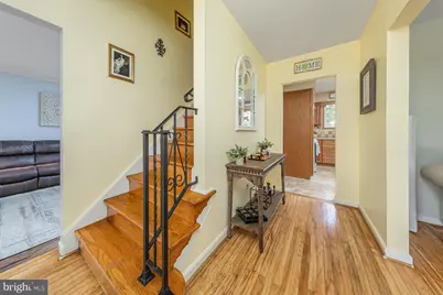 5 Cambridge Drive, West Deptford Township, NJ 08096 - Photo 11