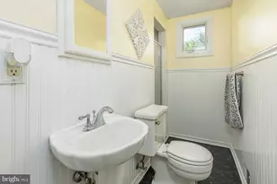 5 Cambridge Dr, West Deptford, NJ 08096 - Photo 21