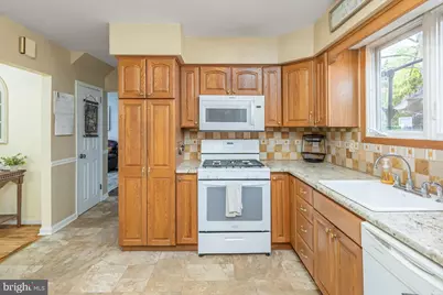 5 Cambridge Drive, West Deptford Township, NJ 08096 - Photo 17
