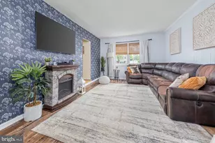 5 Cambridge Dr, West Deptford, NJ 08096 - Photo 19
