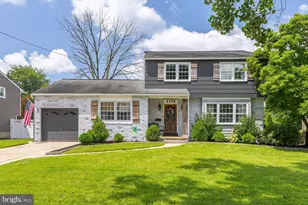 5 Cambridge Dr, West Deptford Township, NJ 08096 - Photo 1