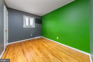 5 Cambridge Dr, West Deptford, NJ 08096 - Photo 27