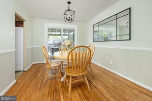 5 Cambridge Dr, West Deptford, NJ 08096 - Photo 15