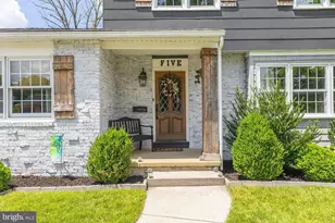 5 Cambridge Dr, West Deptford, NJ 08096 - Photo 3