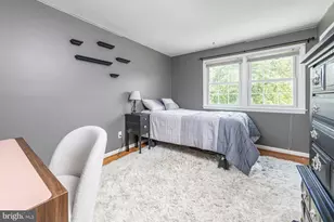 5 Cambridge Dr, West Deptford, NJ 08096 - Photo 25
