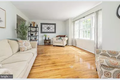 5 Cambridge Drive, West Deptford Township, NJ 08096 - Photo 13