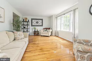 5 Cambridge Dr, West Deptford, NJ 08096 - Photo 13