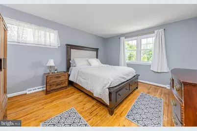 5 Cambridge Drive, West Deptford Township, NJ 08096 - Photo 23