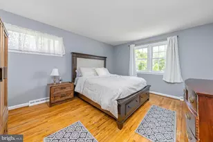 5 Cambridge Dr, West Deptford, NJ 08096 - Photo 23