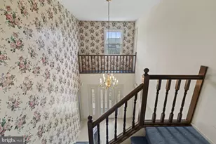 89 Twin Ponds Dr, Sewell, NJ 08080 - Photo 5