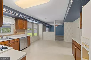 89 Twin Ponds Dr, Sewell, NJ 08080 - Photo 13