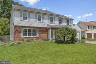 89 Twin Ponds Dr, Sewell, NJ 08080 - Photo 3