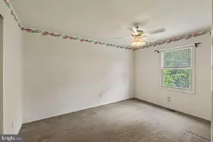 89 Twin Ponds Dr, Sewell, NJ 08080 - Photo 23