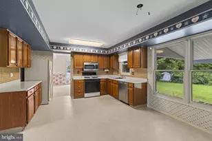 89 Twin Ponds Dr, Sewell, NJ 08080 - Photo 15