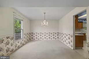 89 Twin Ponds Dr, Sewell, NJ 08080 - Photo 11