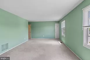 89 Twin Ponds Dr, Sewell, NJ 08080 - Photo 27
