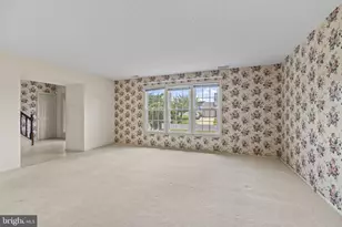 89 Twin Ponds Dr, Sewell, NJ 08080 - Photo 9