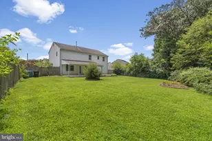 89 Twin Ponds Dr, Sewell, NJ 08080 - Photo 39
