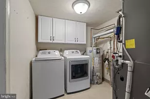 89 Twin Ponds Dr, Sewell, NJ 08080 - Photo 19