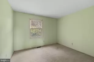89 Twin Ponds Dr, Sewell, NJ 08080 - Photo 21