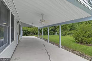 89 Twin Ponds Dr, Sewell, NJ 08080 - Photo 37