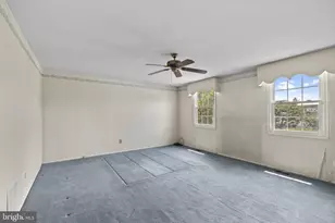 89 Twin Ponds Dr, Sewell, NJ 08080 - Photo 31