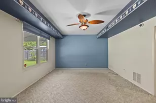 89 Twin Ponds Dr, Sewell, NJ 08080 - Photo 17