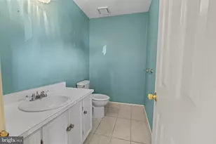 89 Twin Ponds Dr, Sewell, NJ 08080 - Photo 7