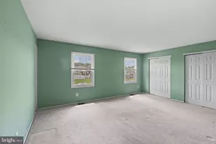 89 Twin Ponds Dr, Sewell, NJ 08080 - Photo 25