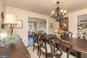 13 Juniper Rd, Sewell, NJ 08080 - Photo 9